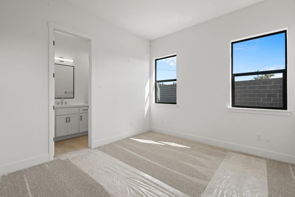 440 Maria Drive Property Photo 13