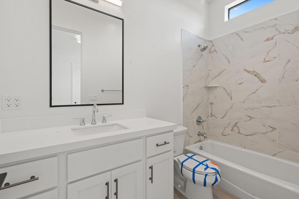 440 Maria Drive Property Photo 14