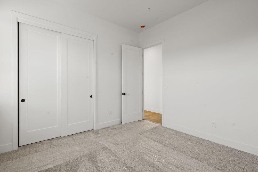 440 Maria Drive Property Photo 15