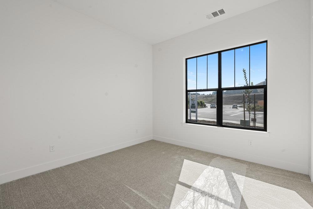 440 Maria Drive Property Photo 18