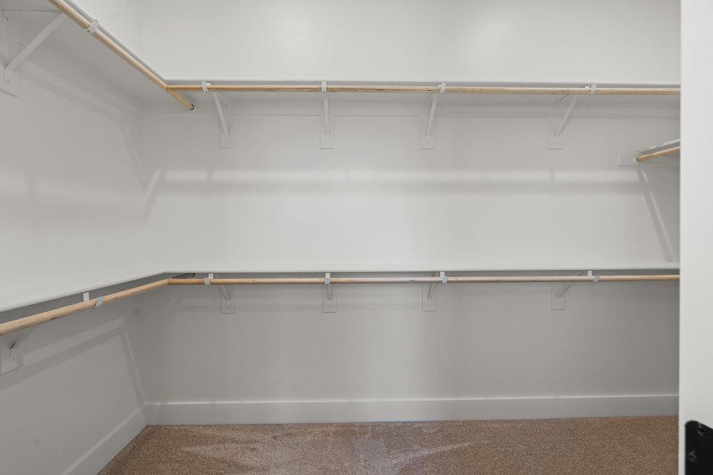 440 Maria Drive Property Photo 28