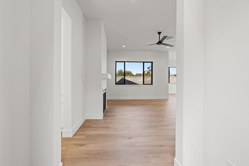 440 Maria Drive Property Photo 29