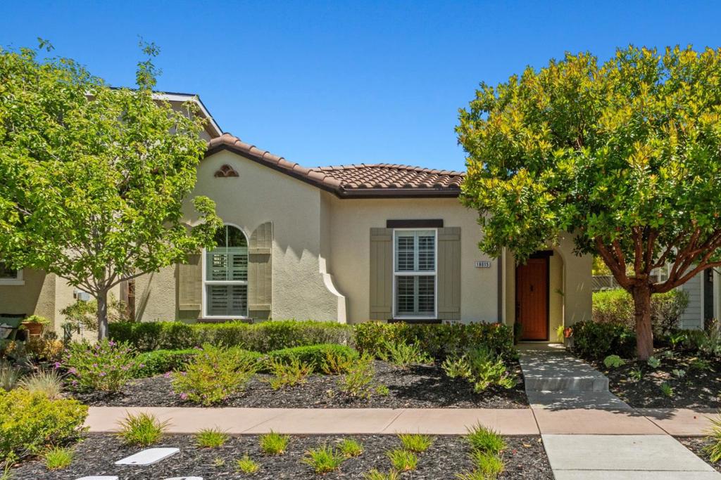 18015 McDowell Street Property Photo 1