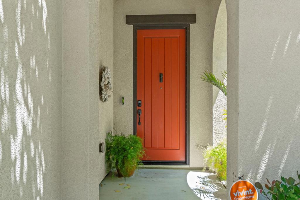 18015 Mcdowell Street Property Photo 3