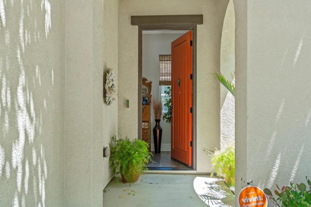 18015 Mcdowell Street Property Photo 4