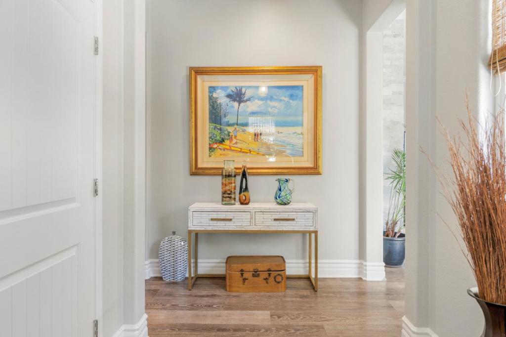 18015 Mcdowell Street Property Photo 5