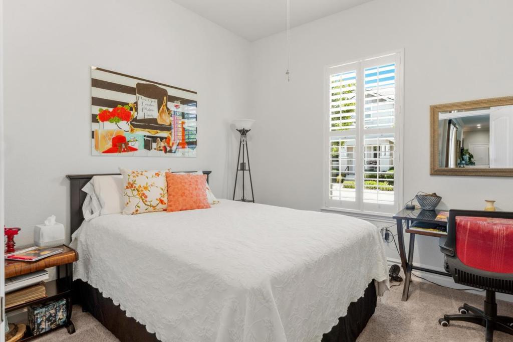 18015 Mcdowell Street Property Photo 6