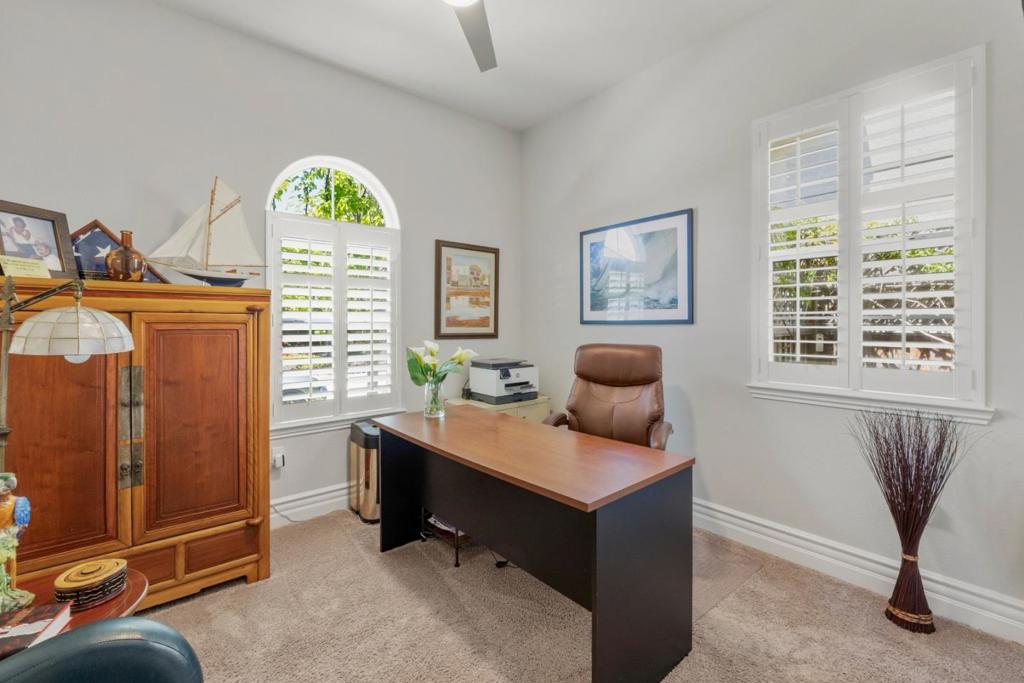 18015 Mcdowell Street Property Photo 7