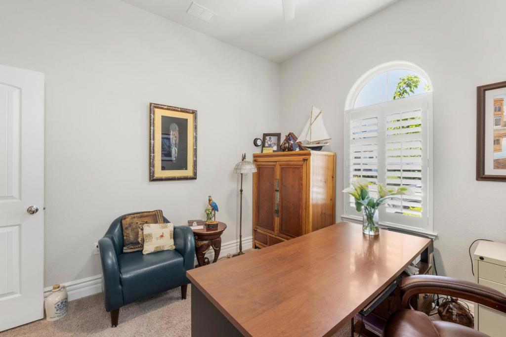 18015 Mcdowell Street Property Photo 8