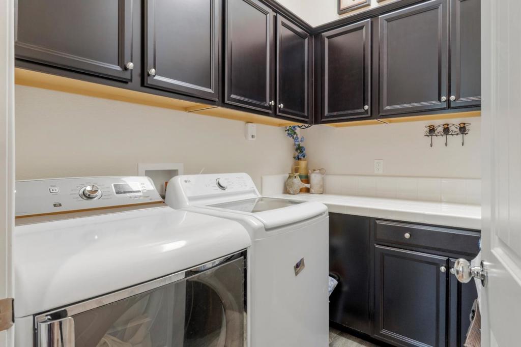 18015 Mcdowell Street Property Photo 11