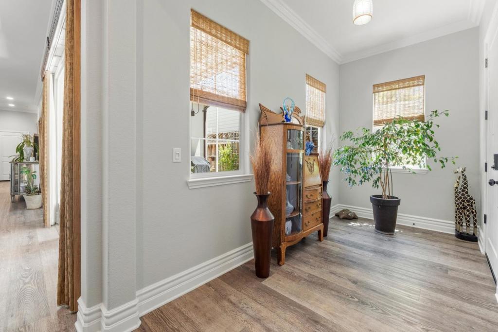 18015 Mcdowell Street Property Photo 12