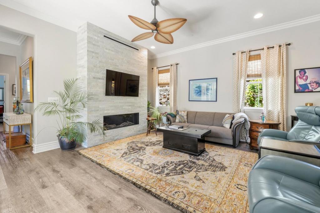 18015 Mcdowell Street Property Photo 13