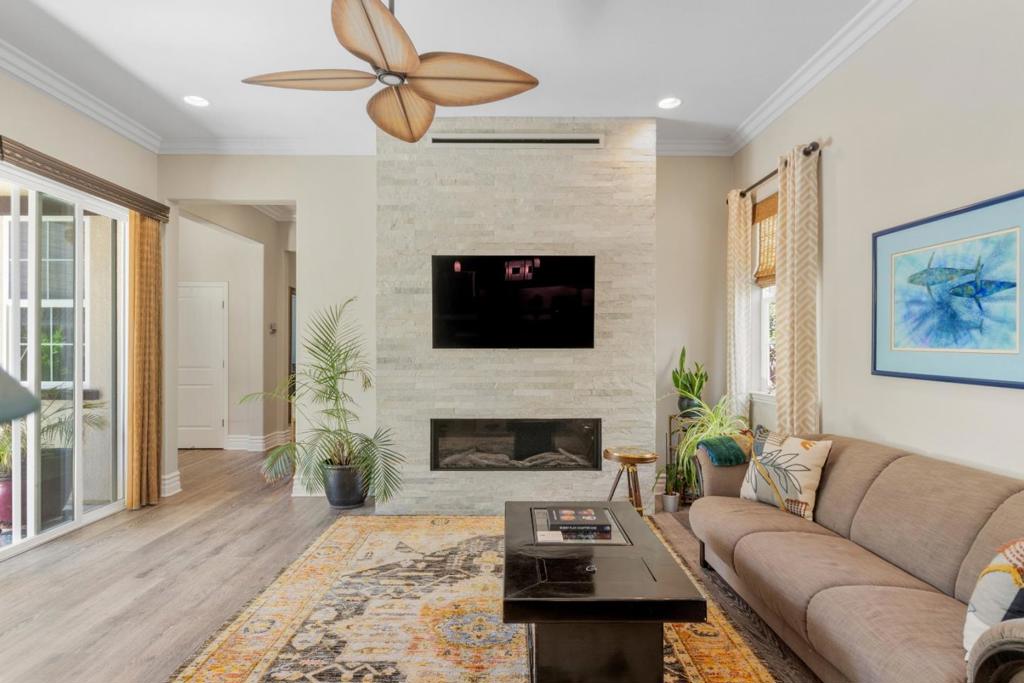 18015 Mcdowell Street Property Photo 15