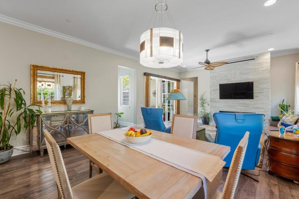 18015 Mcdowell Street Property Photo 17