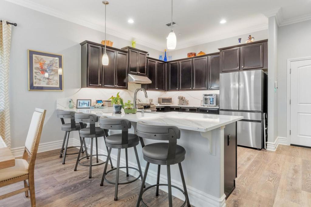 18015 Mcdowell Street Property Photo 19