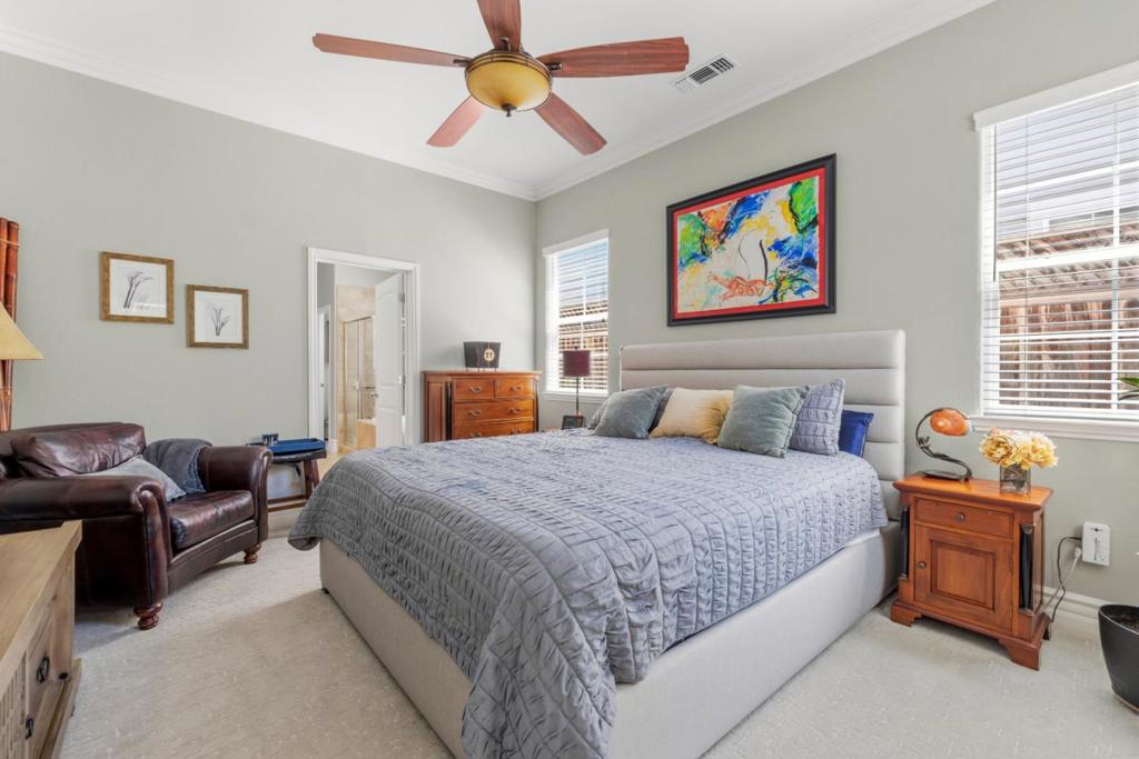 18015 Mcdowell Street Property Photo 24