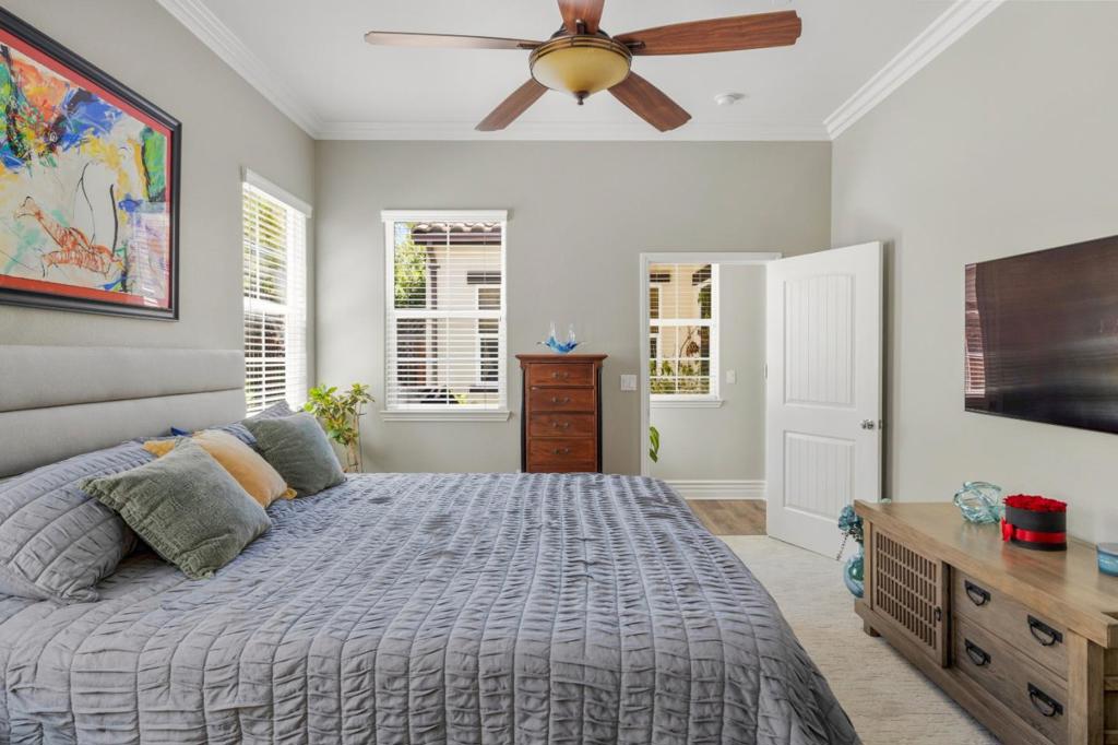 18015 Mcdowell Street Property Photo 25