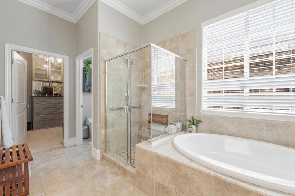 18015 Mcdowell Street Property Photo 26