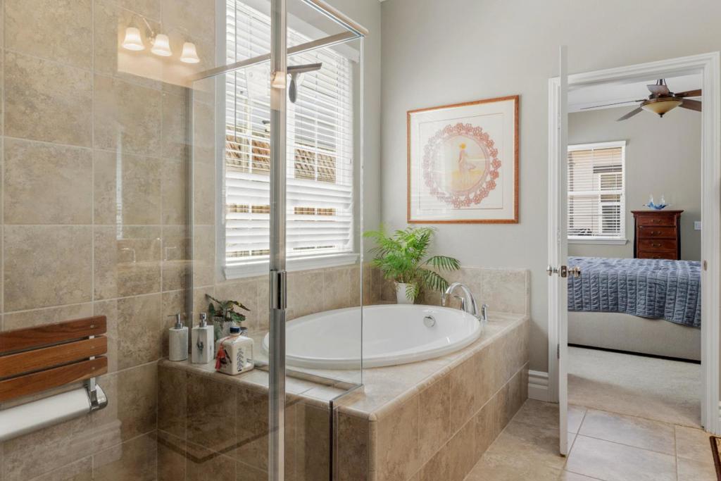 18015 Mcdowell Street Property Photo 27