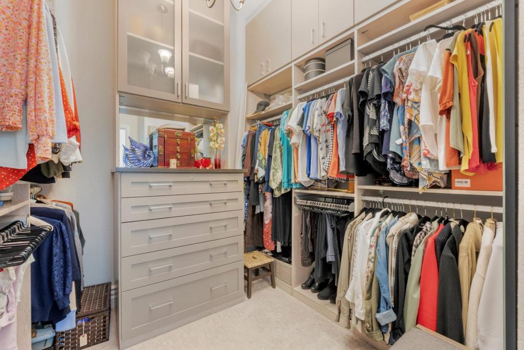 18015 Mcdowell Street Property Photo 29