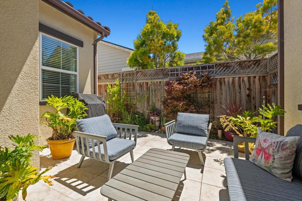 18015 Mcdowell Street Property Photo 31