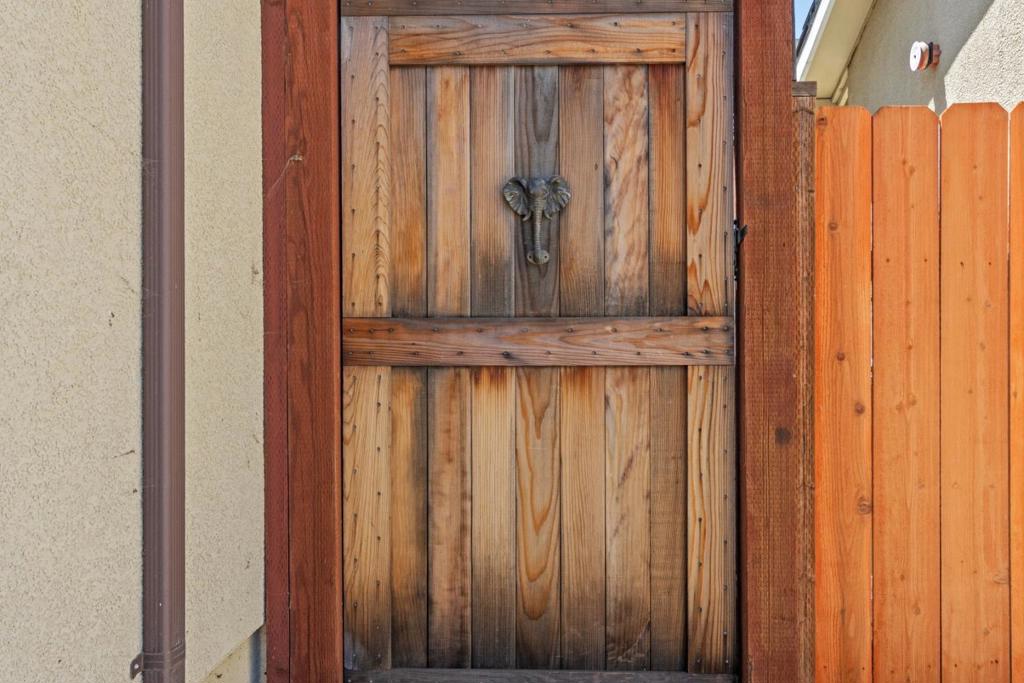 18015 Mcdowell Street Property Photo 32