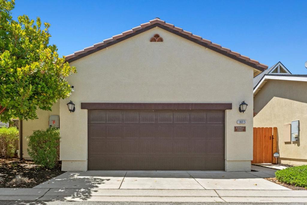 18015 Mcdowell Street Property Photo 33