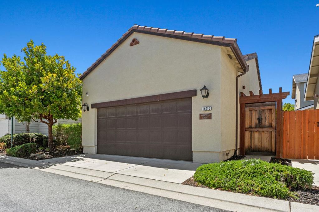 18015 Mcdowell Street Property Photo 34