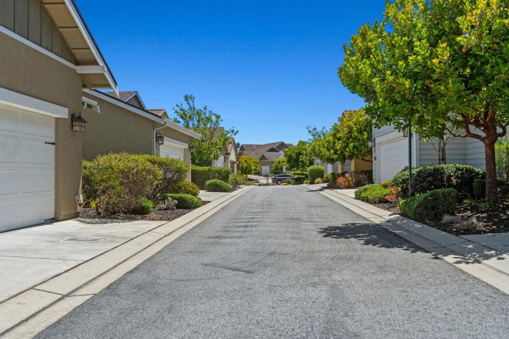 18015 Mcdowell Street Property Photo 35