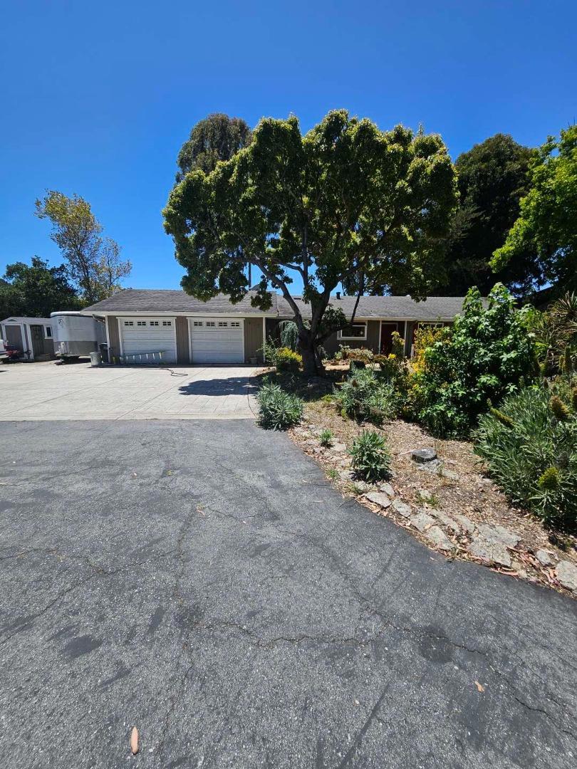 603 Carpenteria Road Property Photo 1