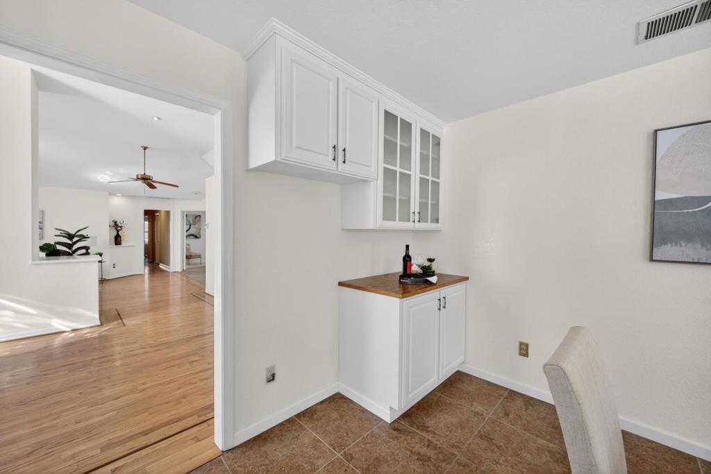 7901 Caledonia Drive Property Photo 15