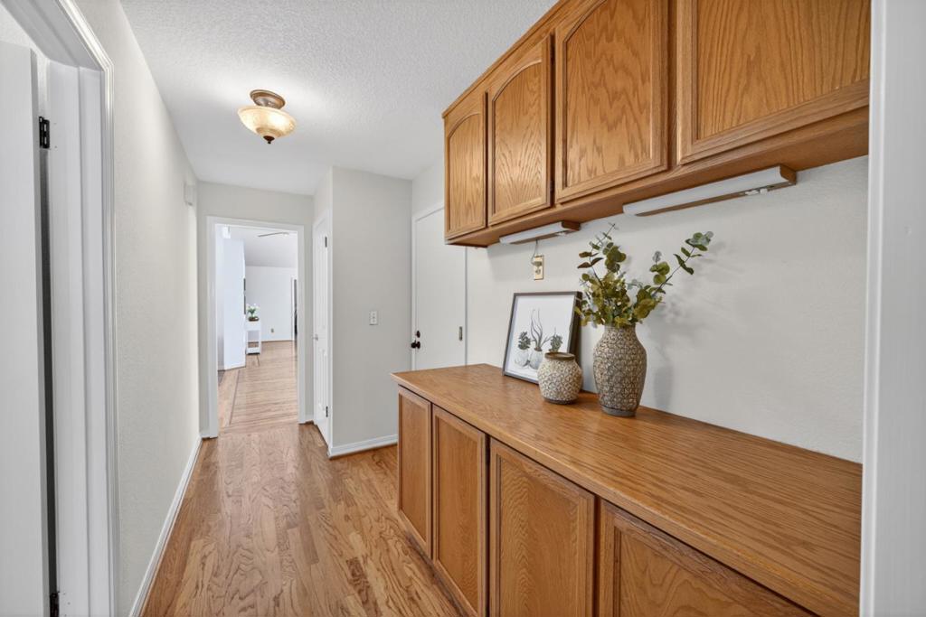 7901 Caledonia Drive Property Photo 25