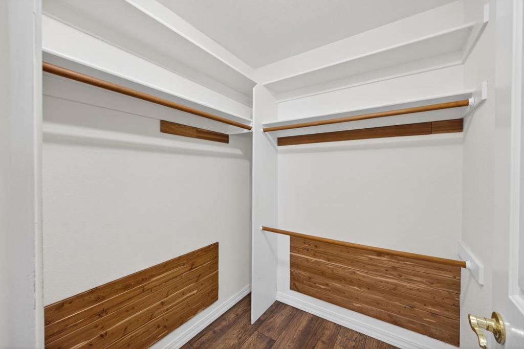 7901 Caledonia Drive Property Photo 29