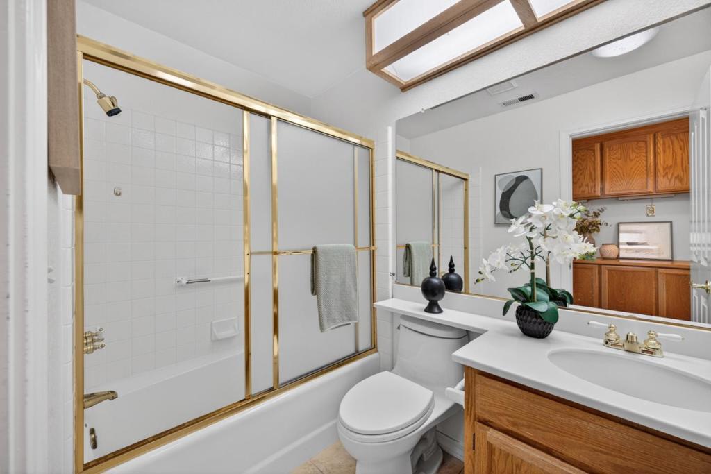 7901 Caledonia Drive Property Photo 30