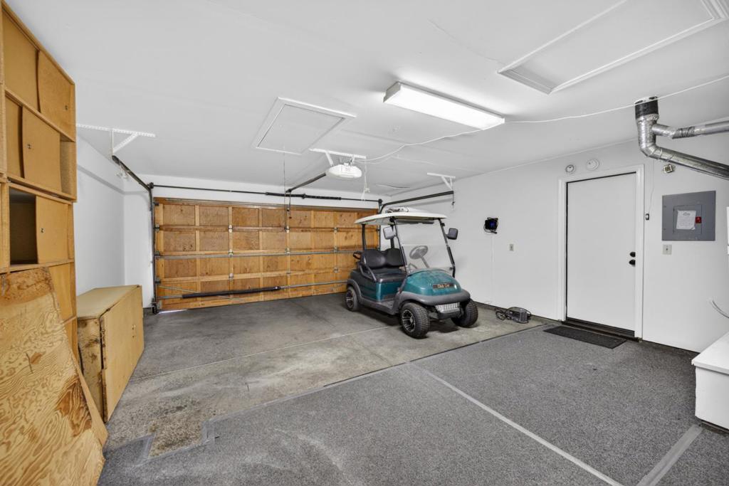 7901 Caledonia Drive Property Photo 34