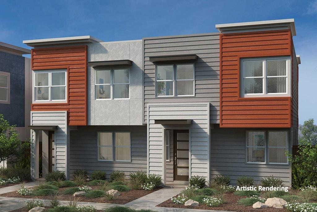 732 Point Martin Way Property Photo 1