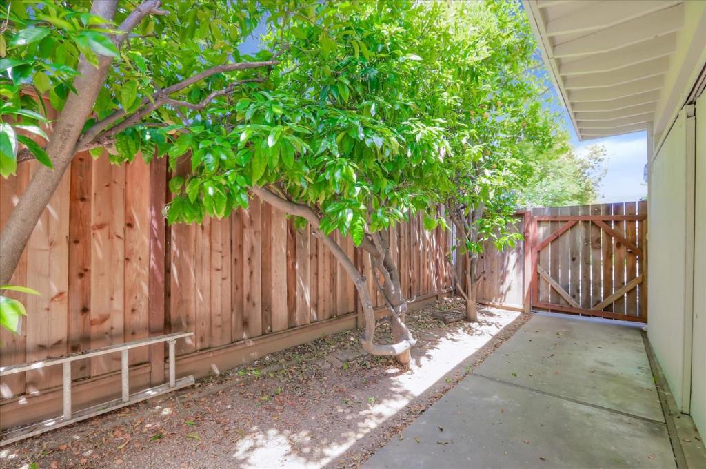 20210 Franklin Avenue Property Photo 30