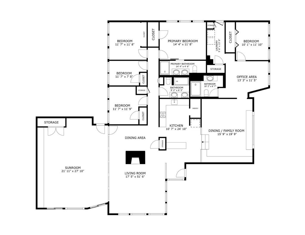 20210 Franklin Avenue Property Photo 31