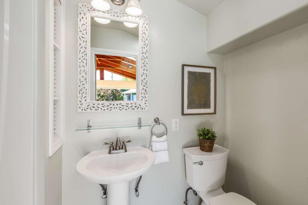 1190 Saint Francis Street Property Photo 15