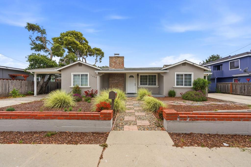 1008 Hamilton Avenue Property Photo 1
