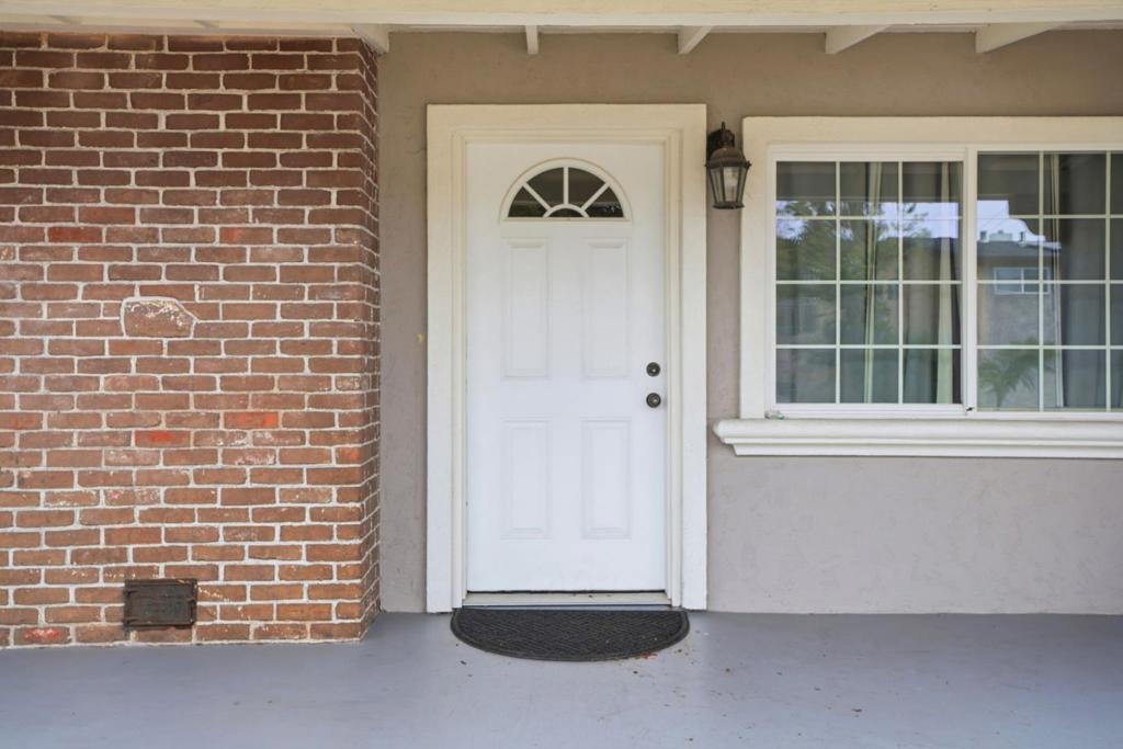 1008 Hamilton Avenue Property Photo 3