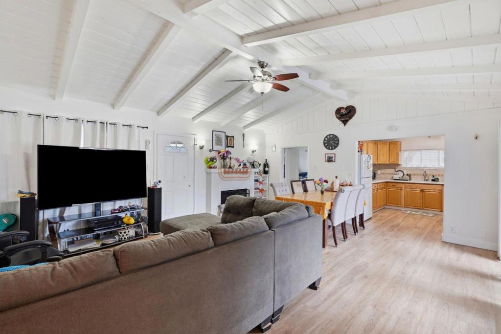 1008 Hamilton Avenue Property Photo 10