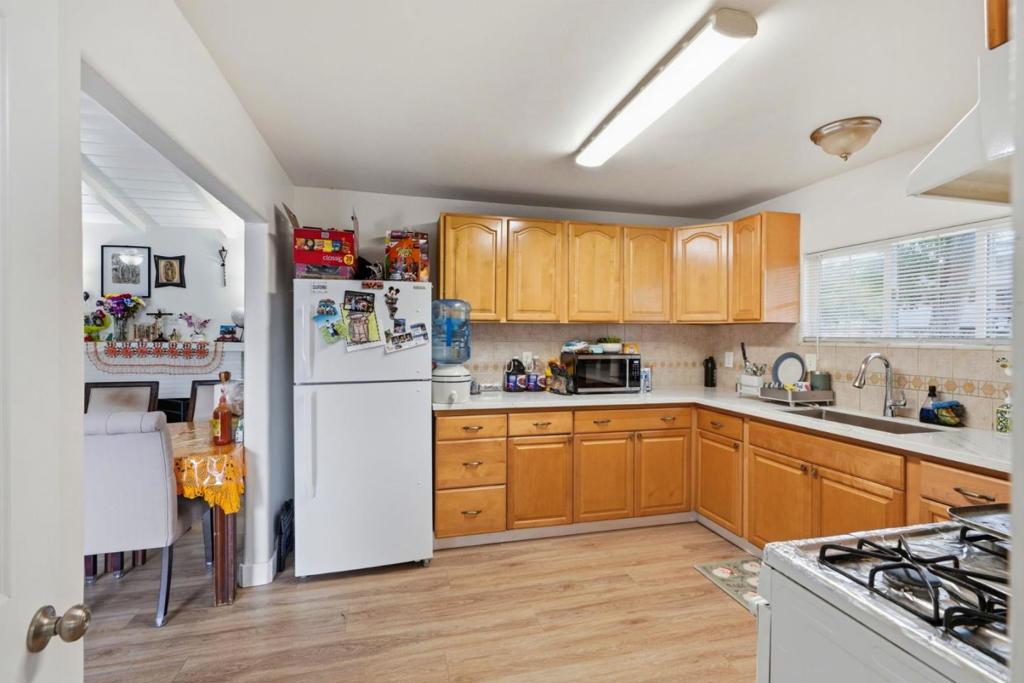 1008 Hamilton Avenue Property Photo 13