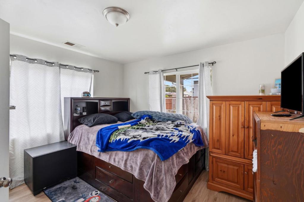 1008 Hamilton Avenue Property Photo 18