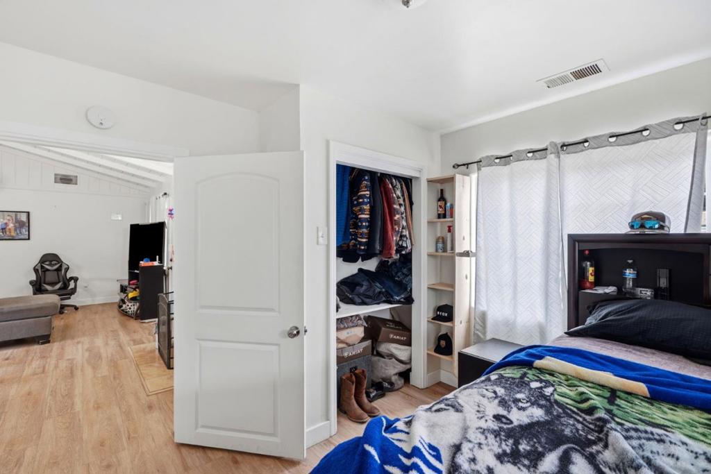 1008 Hamilton Avenue Property Photo 19