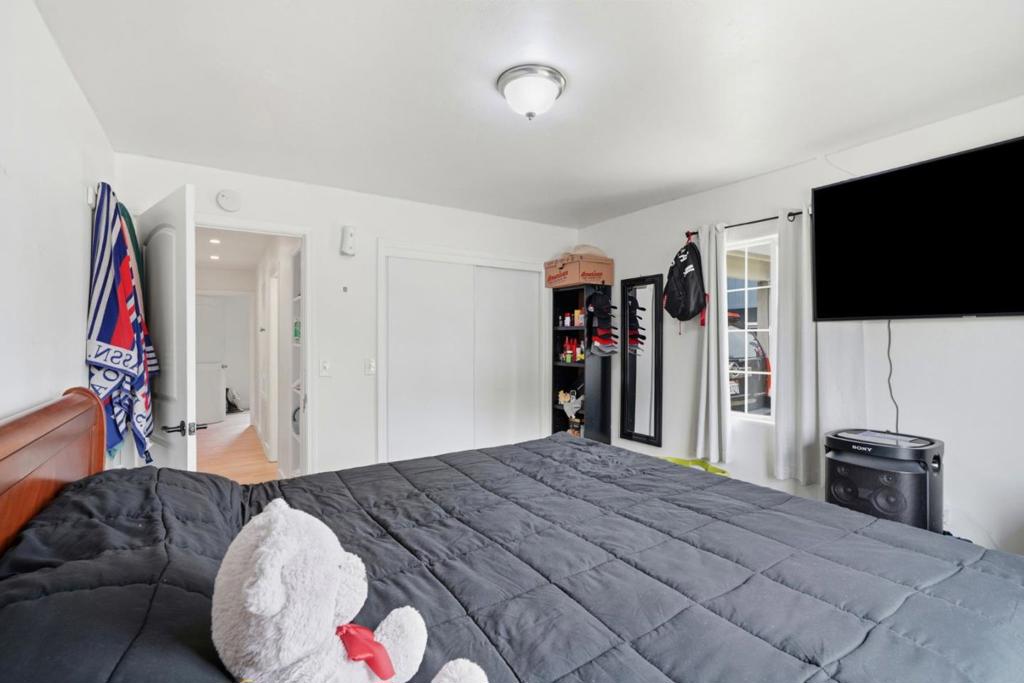 1008 Hamilton Avenue Property Photo 21