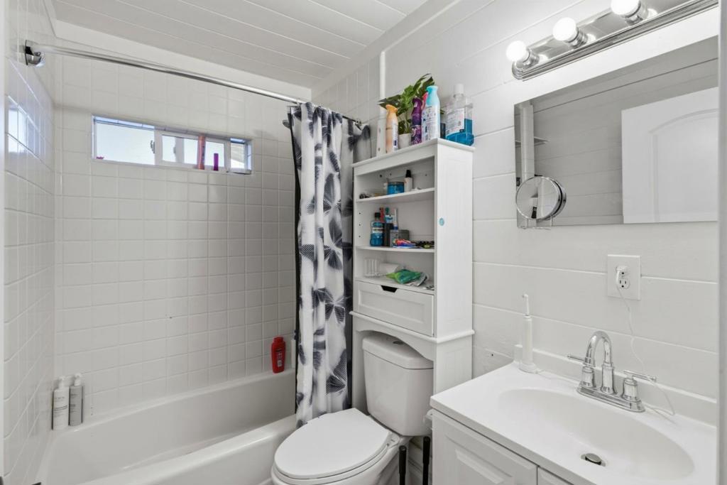 1008 Hamilton Avenue Property Photo 22