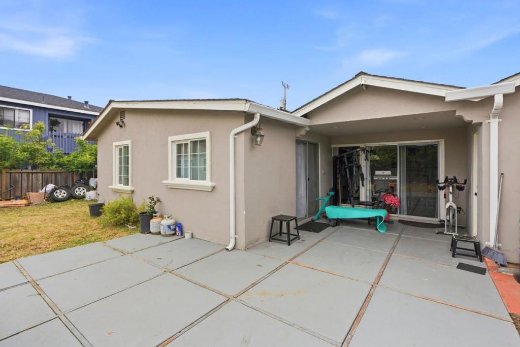 1008 Hamilton Avenue Property Photo 24
