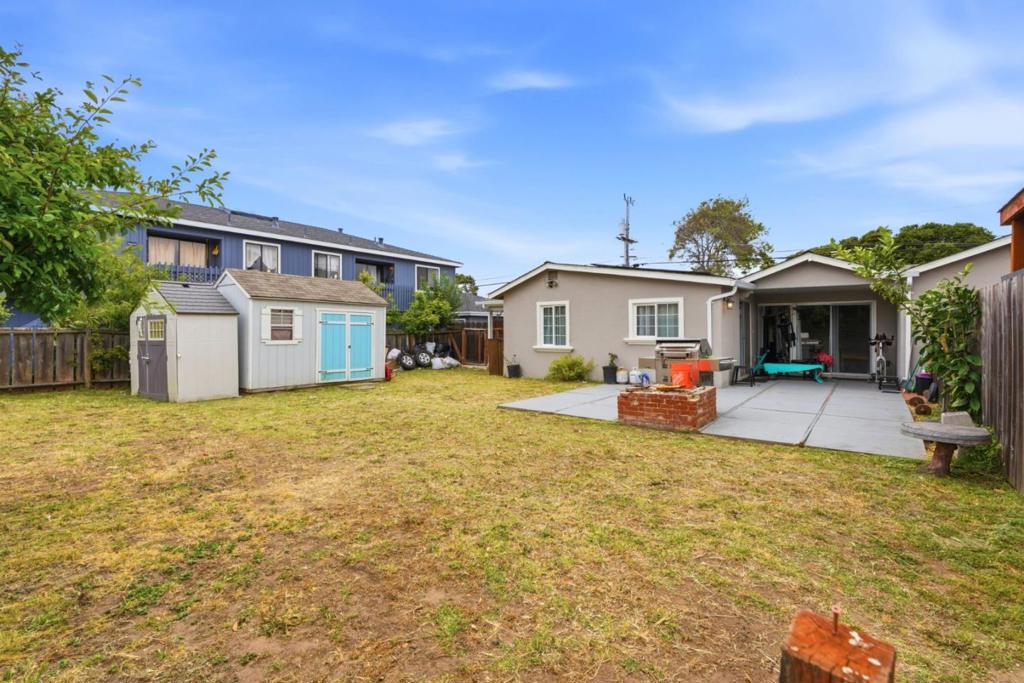 1008 Hamilton Avenue Property Photo 25