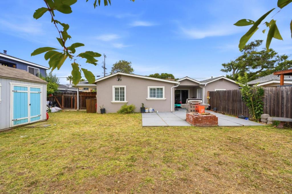 1008 Hamilton Avenue Property Photo 26